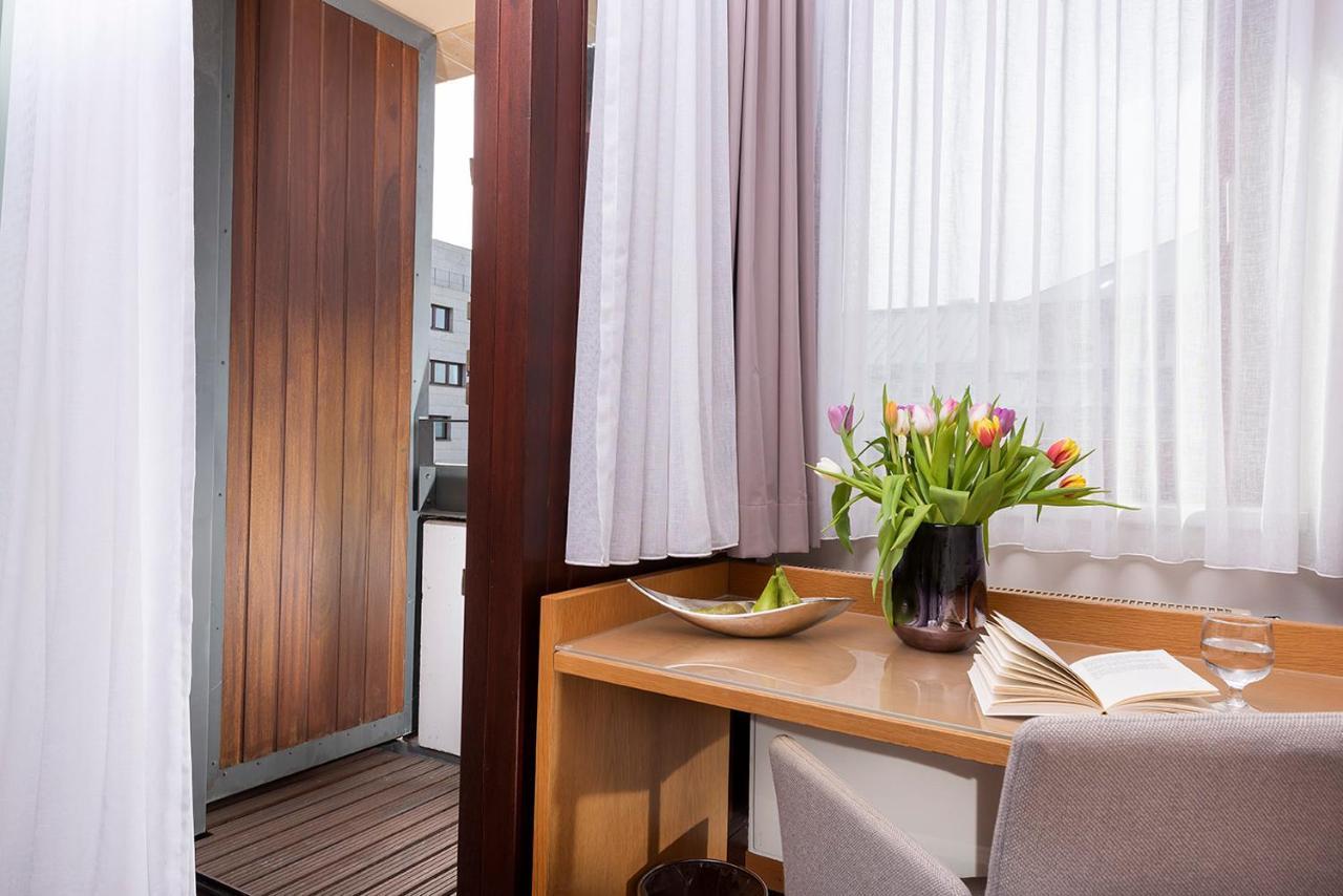 Hotel Hotel Aquino Berlin 3*