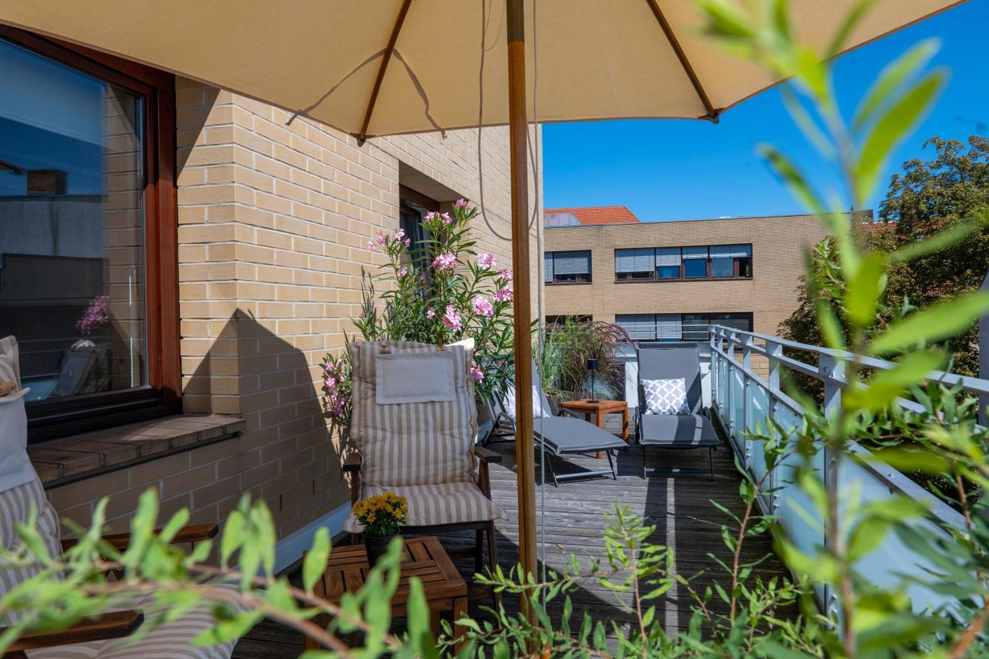 Hotel Aquino Berlin 3* Berlim